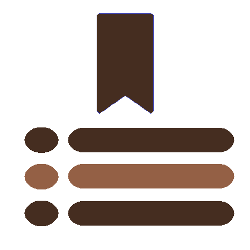PMarker Icon