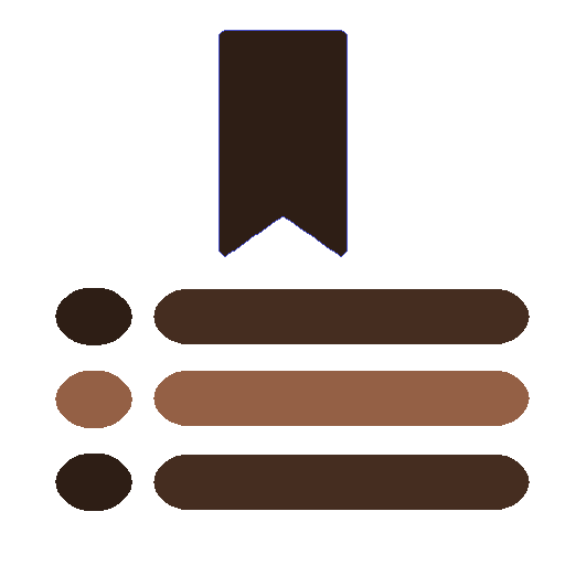 PMarker pro Icon